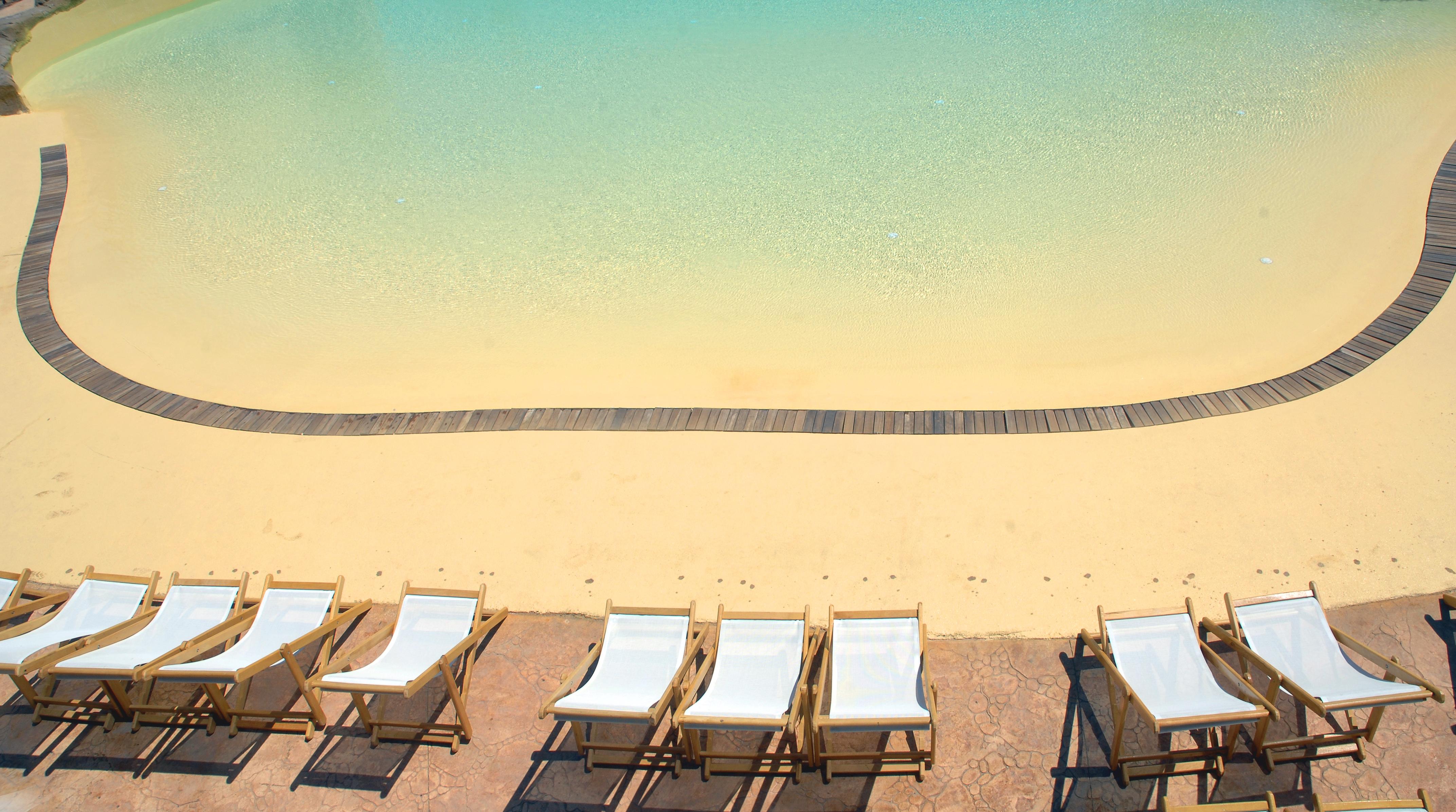 Coral Sea Aqua Club Resort Sharm el-Sheikh Exterior photo